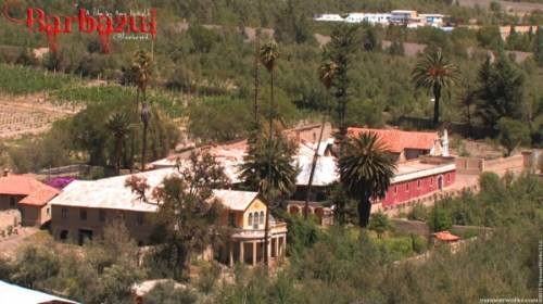 barbazul00490325-600x337