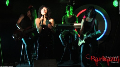 barbazul01041706-600x337