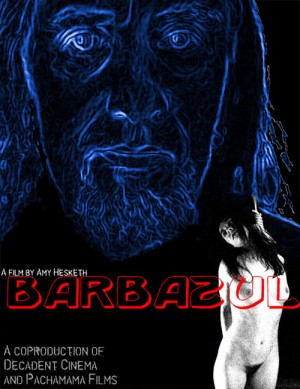 barbazulposter2-300x389