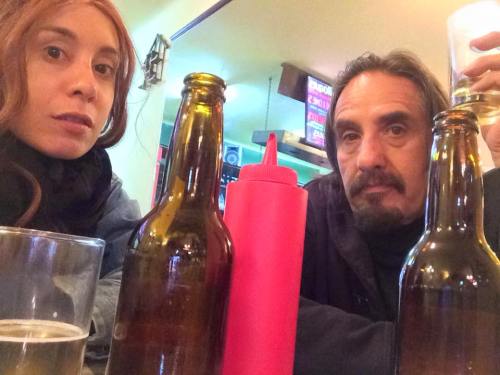 11216240_10153157134477882_5941447722580919595_n