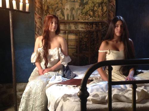 12240847_522309581276945_4857824440171031638_o