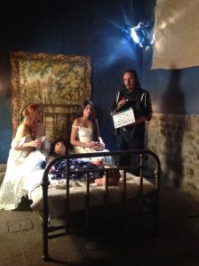 12265552_522310101276893_6619100802816208411_o