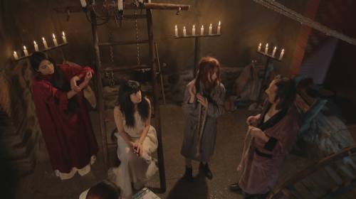 12291747_523618831146020_9081243725886052613_o