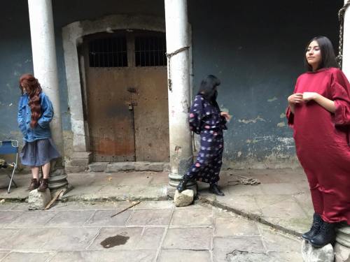 12346350_10154316731961840_7480486037916040957_n