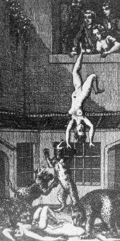 260c1b95dac55720bcb251a30a113aa7