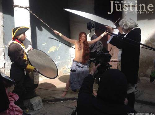 justinemakingofday13_15623