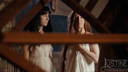 justinevidcaps00294316sm