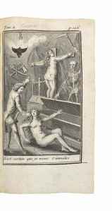 sade_donatien_alphonse_francois_marquis_de_justine_ou_les_malheurs_de_d5840801g