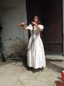 12313702_10207283807987314_7432081521215658282_n