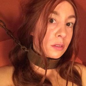 12342441_10153165674282882_7911671529364754032_n