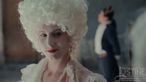 justinevidcaps00124821sm