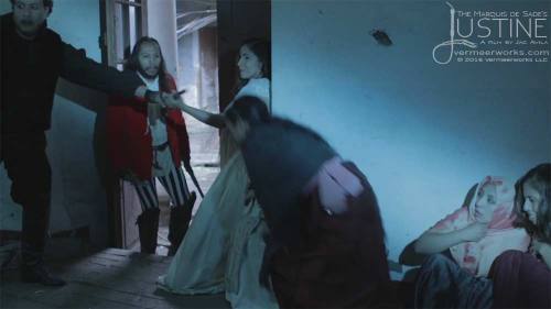 justinevidcaps00142203sm