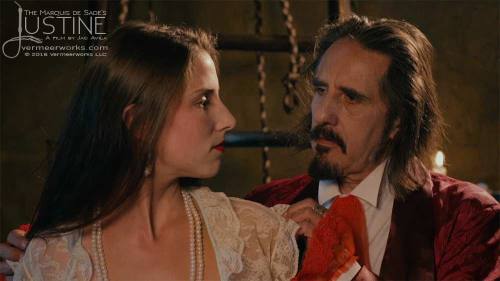 justinevidcaps01254603sm