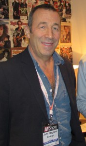 2017-01-18-07-18-13-3