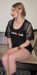 2017-01-18-09-23-25-2