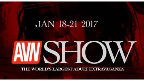 58791f73e034c-avnshow