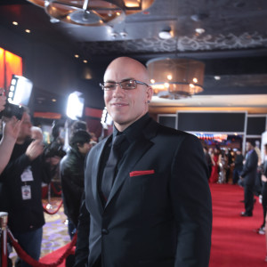 58998d60a3303-imgl6569