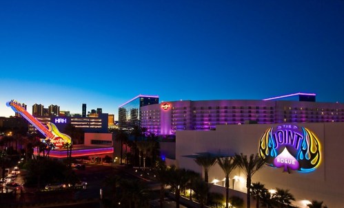 lg_hardrock-1-exterior