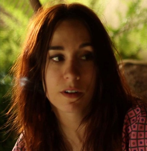 860220_10151256360202882_295004531_o-2